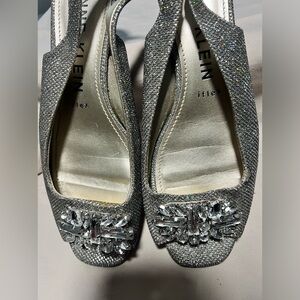 Anne Klein Dress Shoes